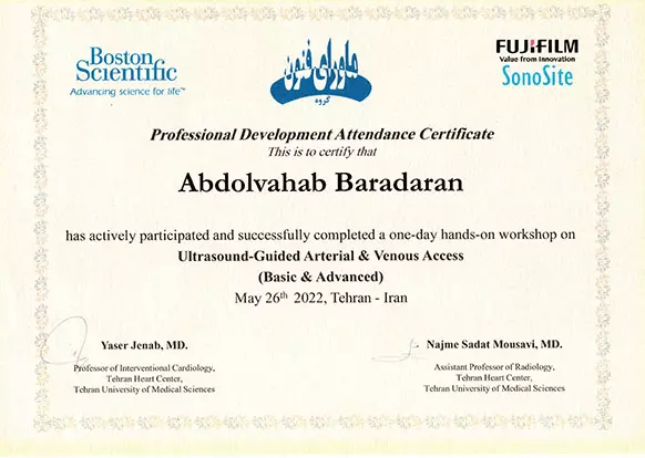 boston-certificate