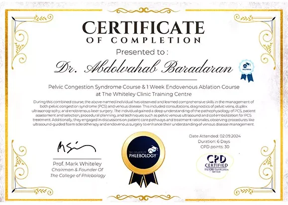 whiteley-certificate-1-e1744616856593