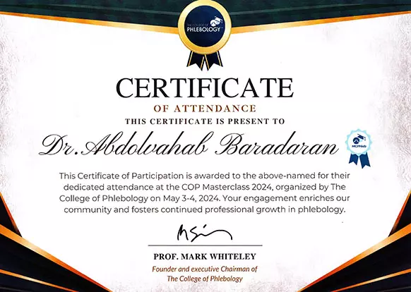 whiteley-certificate-2
